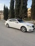 Mercedes E220 2013 for sale, Aleppo