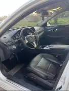 Mercedes E220 2013 for sale, Aleppo