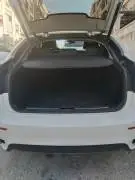 بي ام دبليو x6 2013, حلب