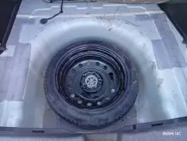 Hyundai Sonata 2013, Aleppo