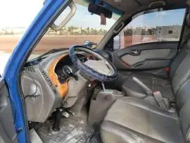 هيونداي بورتر 2008 للبيع, حلب