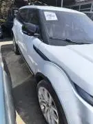 رنج روفر ايفوك 2014