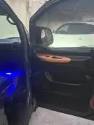 فيات بونتو 2003