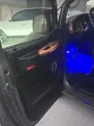 فيات بونتو 2003