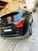 Hyundai Veracruz 2011 for sale