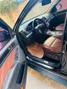 Hyundai Veracruz 2011 for sale