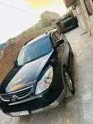 هيونداي فيرا كروز 2011 للبيع