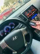 Hyundai Veracruz 2011 for sale