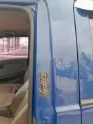 بورتر اوربي موديل 2014