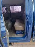 بورتر اوربي موديل 2014