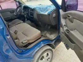 بورتر اوربي موديل 2014