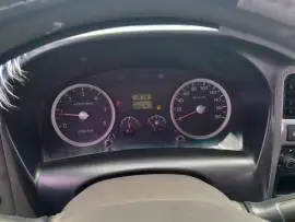 بورتر اوربي موديل 2014