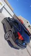 هيونداي فيرا كروز 2014