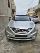 سوناتا 2010 كاملة