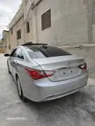 سوناتا 2010 كاملة