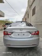 سوناتا 2010 كاملة