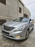 سوناتا 2010 كاملة