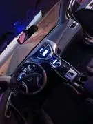 هيونداي النترا اوربي 2012