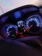 هيونداي النترا اوربي 2012