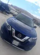 نيسان 2019