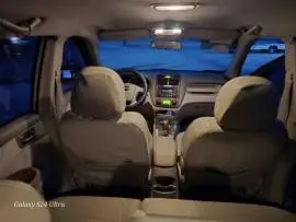 كيا سبورتاج 2005 وارد كوري