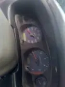 نيسان دفع رباعي 2008