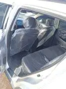 2015 Kia Sportage, Daraa