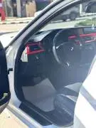 BMW 320 D 2013 for sale, Aleppo