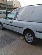 Ford Focus 2005