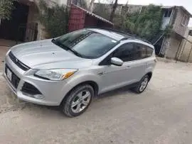 Ford Escape 2013