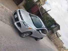 فورد اسكيب 2013