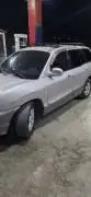 هيونداي سنتفيه 2005 للبيع