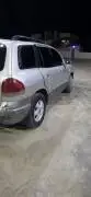 هيونداي سنتفيه 2005 للبيع
