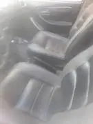 جيلي 2005 للبيع, حلب