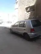 جيلي 2005 للبيع, حلب