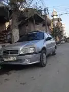 جيلي 2005 للبيع, حلب