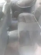 جيلي 2005 للبيع, حلب
