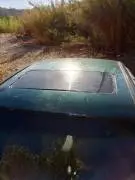 كيا اوبتيما للبيع