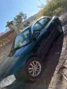 كيا اوبتيما للبيع