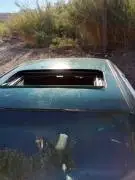 كيا اوبتيما للبيع