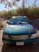 كيا اوبتيما للبيع