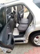 Kia Sportage 2006 for sale, Aleppo