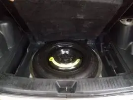 Kia Sportage 2006 for sale, Aleppo