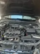 Hyundai Accent 2005