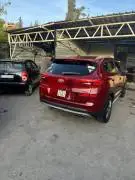 هيونداي توسان 2019 للبيع, حلب