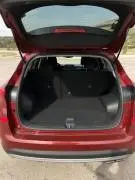 هيونداي توسان 2019 للبيع, حلب