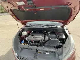 هيونداي توسان 2019 للبيع, حلب