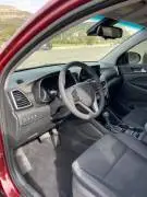 هيونداي توسان 2019 للبيع, حلب