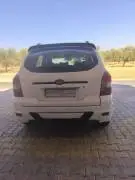 Hyundai Tucson 2006 for sale