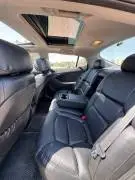 كيا اوبتما K5 2013 للبيع, دمشق